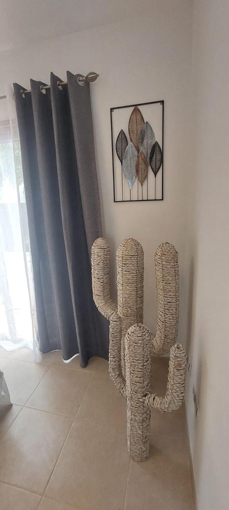 Villa Dinateli, Salinas Golf กาเลตาเดฟุสเต ภายนอก รูปภาพ