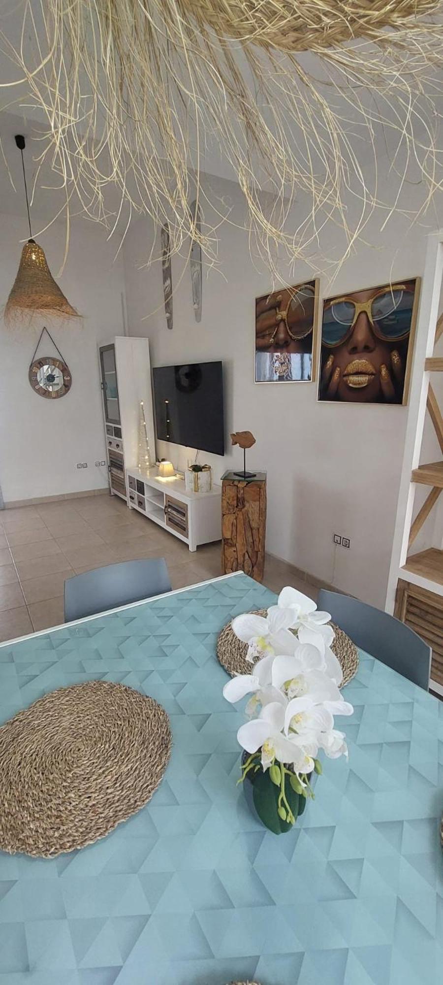 Villa Dinateli, Salinas Golf กาเลตาเดฟุสเต ภายนอก รูปภาพ